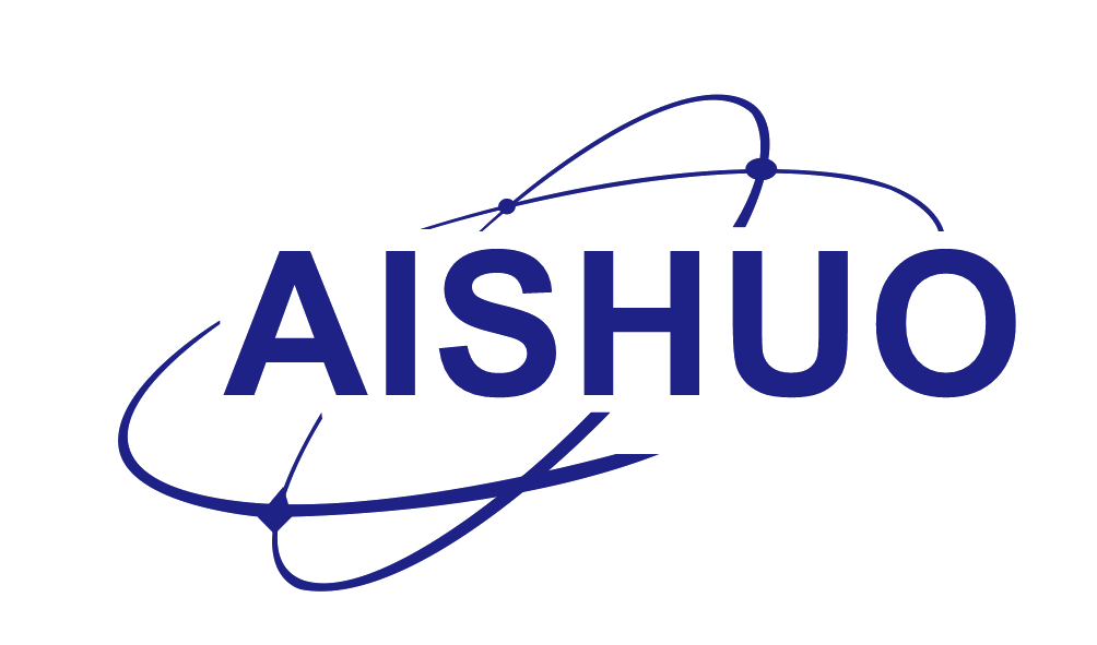 Aishuo New Energy